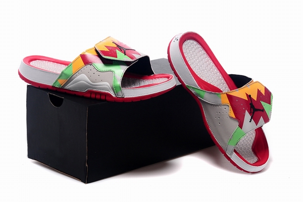 men jordan hydro retro sandals-015